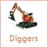 Mini Diggers