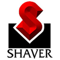 Shaver attachments